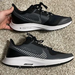 Nike air zoom Pegasus 36